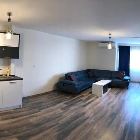 Elite Residence Izmir Exterior foto